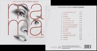 ma ma - Motion Picture Soundtrack ma ma - Motion Picture Soundtrack