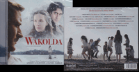 Wakolda - Motion Picture Soundtrack Wakolda - Motion Picture Soundtrack