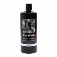 BLACKFIRE Car Wash 32 oz.