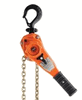 Bandit 3/4 ton, 10' lift Bandit 3/4 ton, 10' lift
