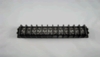 FC-BXT FC-BXT