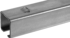 FC-CH1A-10 (10 Foot Section) FC-CH1A-10 (10 Foot Section)