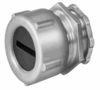 FC-1216C FC-1216C