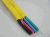 4 Conductor 14 Gauge 4 Conductor 14 Gauge