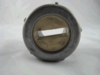 FC-816C2 FC-816C2