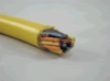 RPC-1616 16 COND 16 GAUGE RPC-1616 16 COND 16 GAUGE