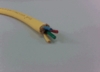 3 COND 16 GAUGE W/INT STRAIN RELIEF 3 COND 16 GAUGE W/INT STRAIN RELIEF