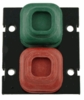 SP-M Two Button SP-M Two Button