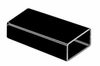 FE-1GC End Cap FE-1GC End Cap