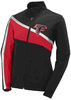 Alsip Falcons Cheer Jacket Alsip Falcons Cheer Jacket