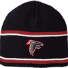 Alsip Falcons Beanie Alsip Falcons Beanie