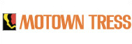 Motown Tress