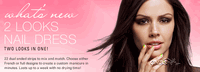 NAIL & FOOT CARE