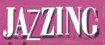 Clairol Jazzing Semi Permanent Rinses