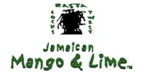 Jamaican Mango & Lime