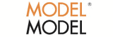 Model Model