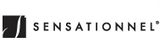 Sensationnel