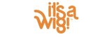 It's A Wig