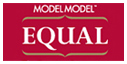 Model Model Equal Hair Extension