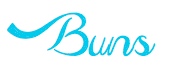 HAIR BUNS