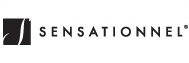 Sensationnel