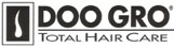 Doo Gro