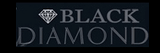 Black Diamond