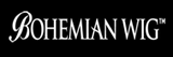 Diana Bohemian Wig