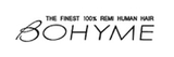 Bohyme Hair