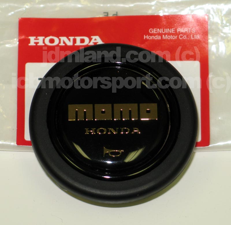 Honda Button Company Limited