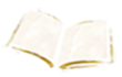 دار الكتاب العربي 
Dar al-Kitab al-Arabi usa 
<span class="f0 i"> Online Since 1992</span>
