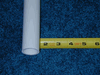 1.0 inch 5 ft length 1.0 inch 5 ft length