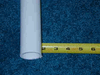 1.25 (1-1/4) inch 5 ft length 1.25 (1-1/4) inch 5 ft length