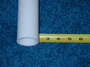 1.5 (1-1/2) inch 5 ft length 1.5 (1-1/2) inch 5 ft length