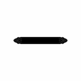 Single Line Frame Decals