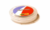 Super Putty Super Putty