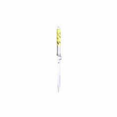 Small Shore Spike Anchor by Slide Anchor