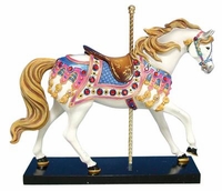 Bedazzled - Retired