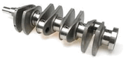 Brian Crower BC5149 84mm Crankshaft Mitsubishi 6G72 VR-4