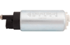 Deatschwerks 9-301-1000 300+ LPH High Flow In-Tank Fuel Pump Deatschwerks 9-301-1000 300+ LPH High Flow In-Tank Fuel Pump