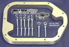 JWT Oil Pan Spacer Kit - 03-07 Infiniti G35 VQ35DE JWT Oil Pan Spacer Kit - 03-07 Infiniti G35 VQ35DE