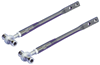 Stillen 308010 Adjustable Tension Rods 89-94 Nissan 240SX Stillen 308010 Adjustable Tension Rods 89-94 Nissan 240SX