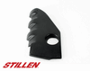 Stillen 407737EC Urethane Engine Cover 09-11 Nissan 370Z Stillen 407737EC Urethane Engine Cover 09-11 Nissan 370Z