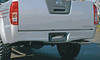 Stillen KA8228 Urethane Roll Pan 05-09 Nissan Frontier Stillen KA8228 Urethane Roll Pan 05-09 Nissan Frontier