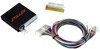 Stillen 602065 QR-Pro Fuel/Air Management System 02-06 Nissan Altima 2.5L Stillen 602065 QR-Pro Fuel/Air Management System 02-06 Nissan Altima 2.5L