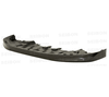 Seibon FL0910NSGTR-OE Carbon Fiber Front Lip 09-10 Nissan Skyline R35 GT-R Seibon FL0910NSGTR-OE Carbon Fiber Front Lip 09-10 Nissan Skyline R35 GT-R