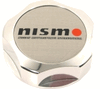 Nismo Oil Filler Cap - 2003+ Infiniti G35/G37 Nismo Oil Filler Cap - 2003+ Infiniti G35/G37