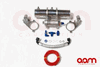 AAM Competition AAM35FS-STG2BP R-Line Fuel Pump Surge System 03-07 Infiniti G35 AAM Competition AAM35FS-STG2BP R-Line Fuel Pump Surge System 03-07 Infiniti G35