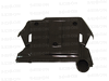 Seibon EC0305INFG35 Carbon Fiber Engine Cover 03-07 Infiniti G35 2DR Seibon EC0305INFG35 Carbon Fiber Engine Cover 03-07 Infiniti G35 2DR