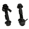 Whiteline KCA412 12mm Front Camber Bolts 89-98 Nissan 240SX Whiteline KCA412 12mm Front Camber Bolts 89-98 Nissan 240SX